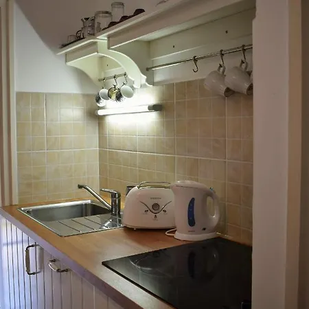 Helikon 32 * 케츨리