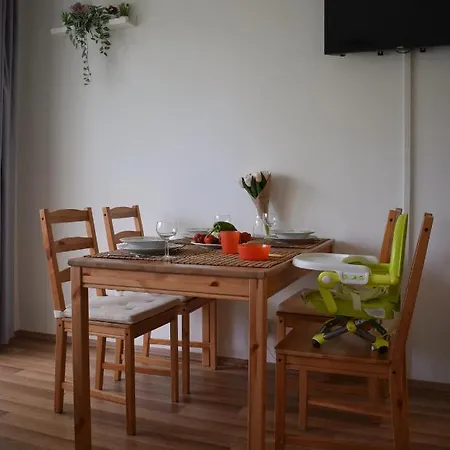 Helikon 32 * Keszthely