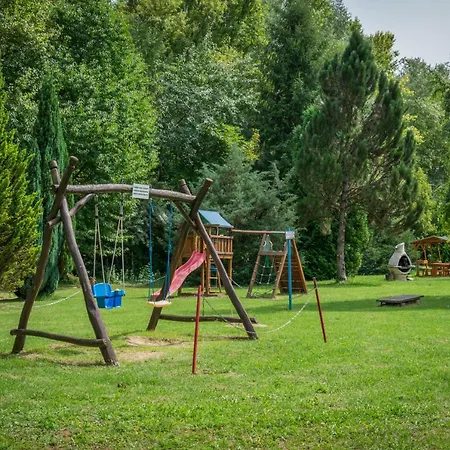 Helikon 32 Apartman Keszthely