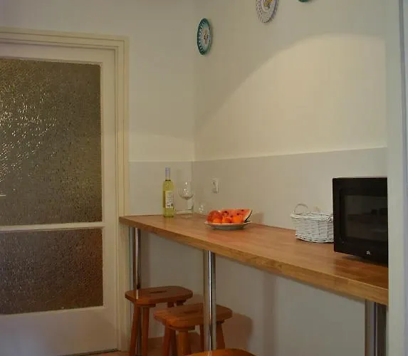 Helikon 32 Keszthely