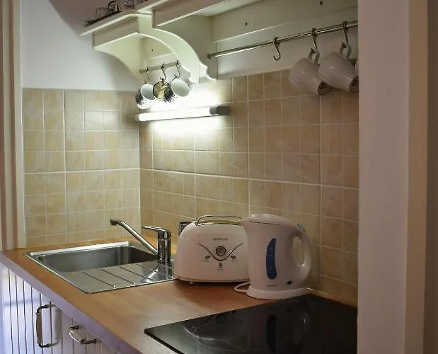 Helikon 32 * Keszthely