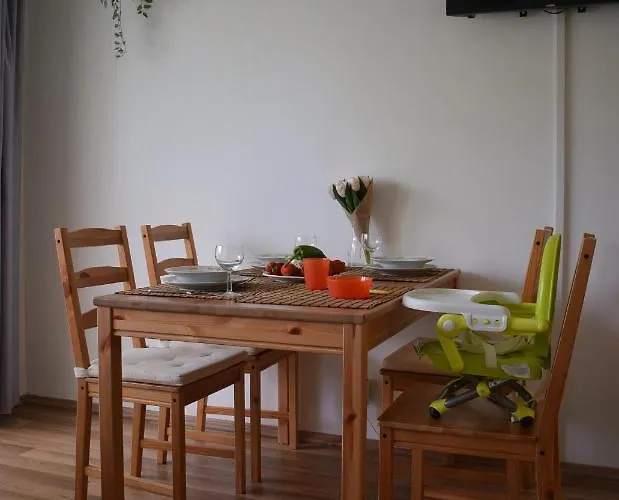 Helikon 32 * Keszthely